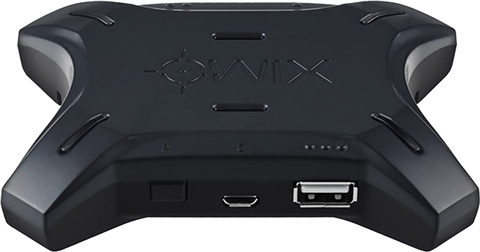 XIM4 - PS4 / XboxOne / PS 3 / Xbox 360 Keyboard Mouse